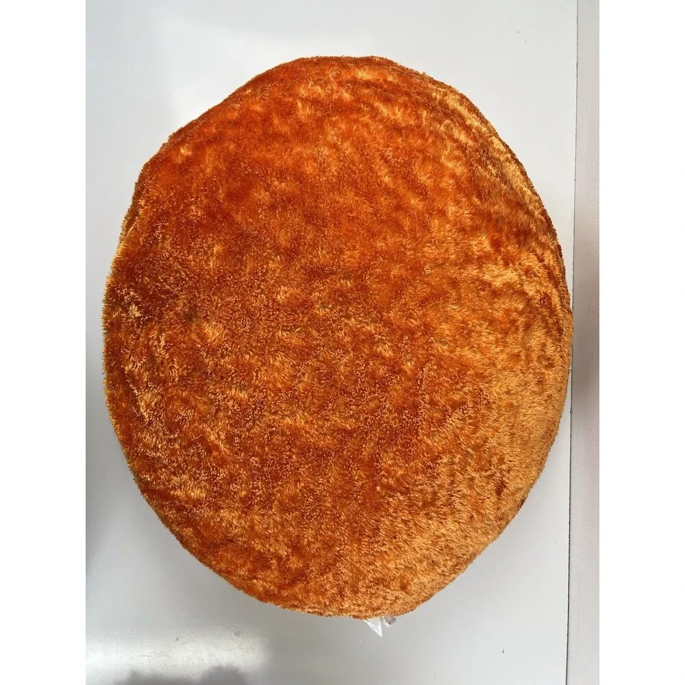 Unbranded preowned light